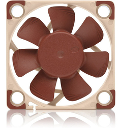 Noctua Nf-a4x10 5v, Ventilador Silencioso Premium, 3 Pines, en internet