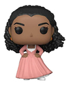 Funko Pop! Películas: Hamilton - Angelica Schuyler