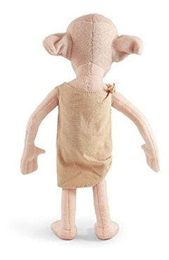 La Colección Noble Dobby Plush