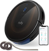 Eufy By Anker, Boostiq Robovac 30c Max, Robot Aspirador...