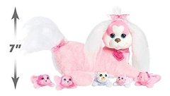 Puppy Surprise - Kiki De Peluche - tienda online