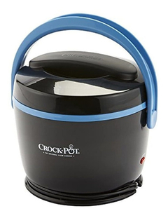 Crock-pot Crock-pot - Calentador De Alimentos (20 Onzas) - comprar online