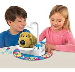 Soggy Doggy Board Game en internet