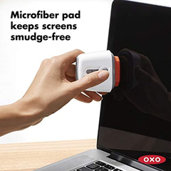 Oxo Good Grips - Limpiador Para Portátiles, Limpiador en internet