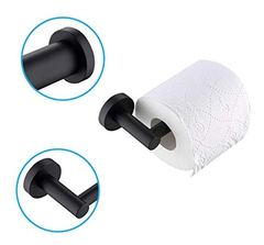 Soporte Para Papel Higiénico - tienda online