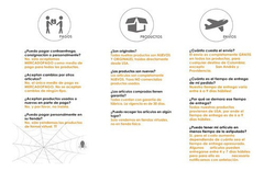 Entierro Directo Del Cable De Ethernet Impermeable Al Aire - comprar online