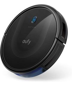 Eufy By Anker, Boostiq Robovac 11s Max, Robot Aspirador...