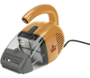 Bissell Cleanview Deluxe Aspiradora De Mano Con Cable, 47r51