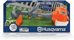 Cortadora De Césped De Juguete Husqvarna en internet