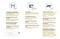 Sistema De Referencia De Pared De 5 Paneles - comprar online