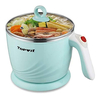 Topwit Hot Pot Mini, Cocina Eléctrica, Cocina De Fideos