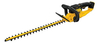 Dewalt - Cortacésped (20 V), Sin