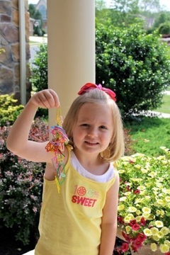 Silly Bandz Rock Bandz - Paquete De 24 - tienda online