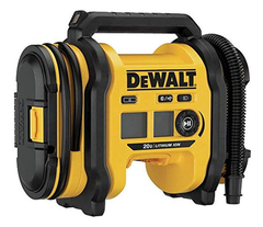 Dewalt Dcc020ib - Inflador (20 V) - Danielle's Store