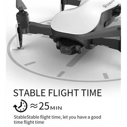 Drone ex4 mercado libre sales