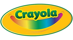 Imagen de Crayola Art Activity Set, Kit De Manualidades Para Niños