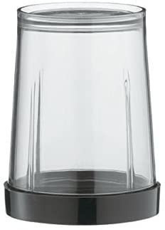 Imagen de Cuisinart Cpb-300 - Batidora Sin Bpa (350 W), Color Negro