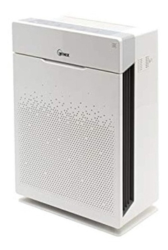 Imagen de Winix Hr900, Ultimate Pet 5 Etapas True Hepa Purificador