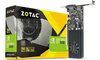 Tarjeta De Video Zotac Geforce Gt 1030 2gb Gddr5 64-bit