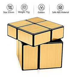 D-fantix - Juegos De Cubo Rubik en internet