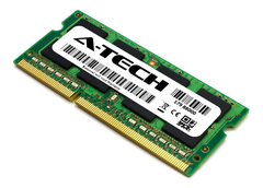 Memorias Ram A-tech, 16gb (2x8gb), Ddr3, 1600mhz, P/ Macbook en internet