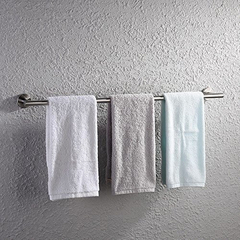 Kes - Toallero De 32 Pulgadas, Baño, Ducha, Organización - comprar online