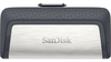 Memoria Sandisk Dual Usb 128 Gb