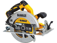 Herramientas Dewalt, 20v, Sin Escobillas, 5 Piezas - Danielle's Store