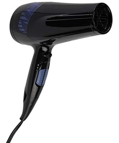 Secador De Pelo De Cerámica Por Remington D3710b - comprar online