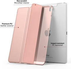 Funda iPad Air (3rd Generation) 10.5-inch 2019/iPad Pro 10.5