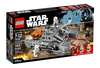 Lego, Star Wars Imperial Assault Hovertank 75152