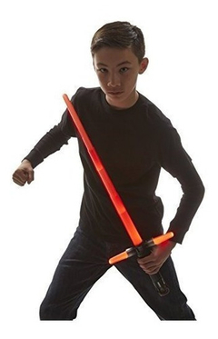 Star Wars Sable De Luz Electrónica en internet