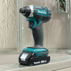 Taladros Inalambricos Makita Ct225r 2 Piezas - tienda online