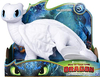 Deluxe Plush Lightfury, Varios Colores