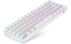 Teclado Mecánico Rk Royal Kludge, Inalámbrico, Rgb, 60% - comprar online