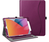 Funda Protectora Fintie Para iPad De 9ª/8ª/7ª Gen 10.2