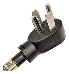 Cable De Extensión De 4 Puntas - comprar online