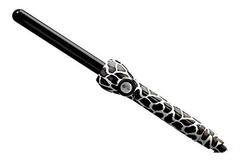 Jose Eber Pro Series 19 mm Jirafa Curling Iron