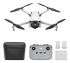 Dji Mini 3 Fly More Combo Plus