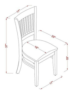 Sillas De Comedor en internet