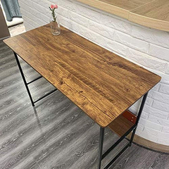 Papel Tapiz De Madera Realista - tienda online