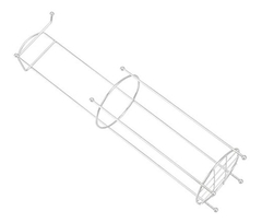 Soporte Para Papel Higiénico De Pie, Multialmacenamiento en internet