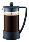 Cafetera Bodum Brazil Tamaño: 12 Ounce