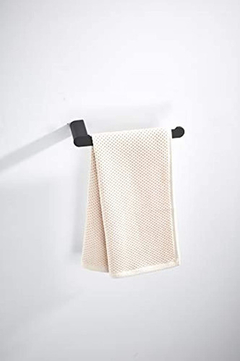 Klabb Rb-18 Ss304 - Juego De Accesorios De Baño (4 Piezas) - comprar online