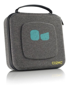 Anki Cozmo Accesorio, Estuche en internet