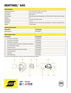 Casco De Soldadura Automático - tienda online