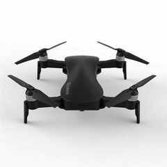 dron eachine ex4 disponible con baterias adicionales