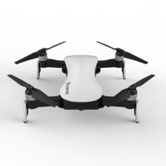 Comprar drone eachine ex4 sale