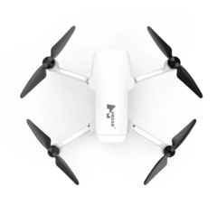 Hubsan ZINO Mini SE 249g GPS 5G WiFi 6KM FPV - tienda online