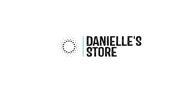 Danielle's Store